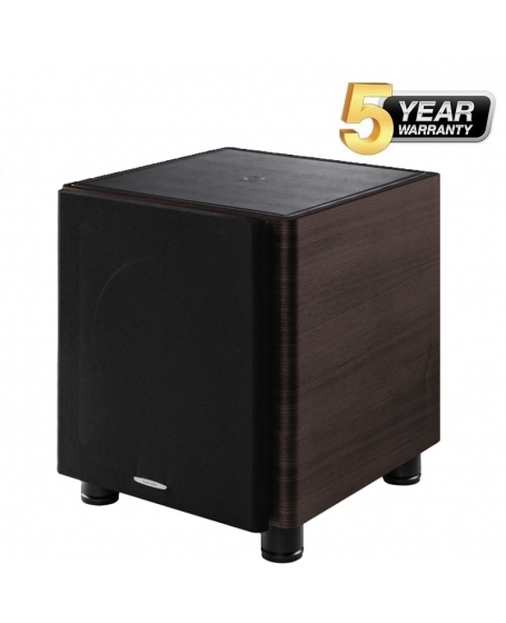 Sonus Faber Gravis II 10