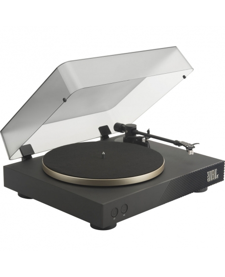JBL Spinner BT Turntable