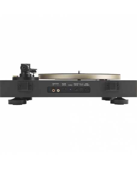 JBL Spinner BT Turntable