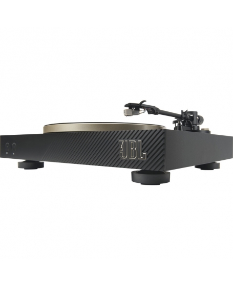 JBL Spinner BT Turntable