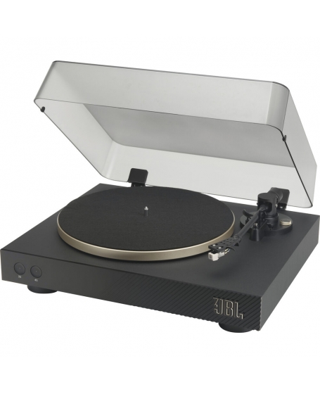 JBL Spinner BT Turntable