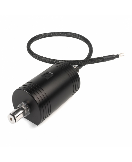 Chord PhonoARAY Turntable Earthing System Made in UK