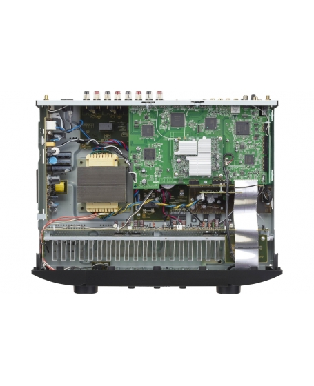 Marantz NR1200 2.1Ch Network AV Receiver (PL)