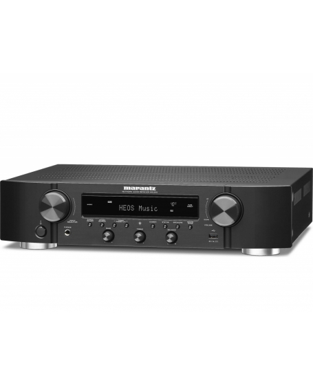 Marantz NR1200 2.1Ch Network AV Receiver (PL)