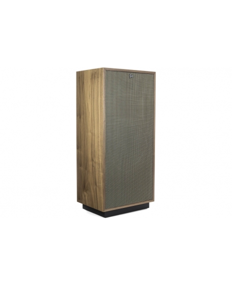 Klipsch Heritage Forte IV Floorstanding Speaker Made in USA (Opened Box New)