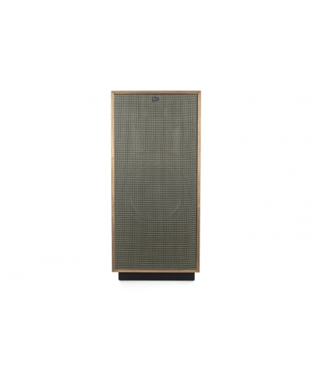 Klipsch Heritage Forte IV Floorstanding Speaker Made in USA (Opened Box New)