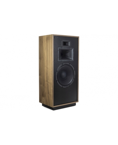 Klipsch Heritage Forte IV Floorstanding Speaker Made in USA (Opened Box New)