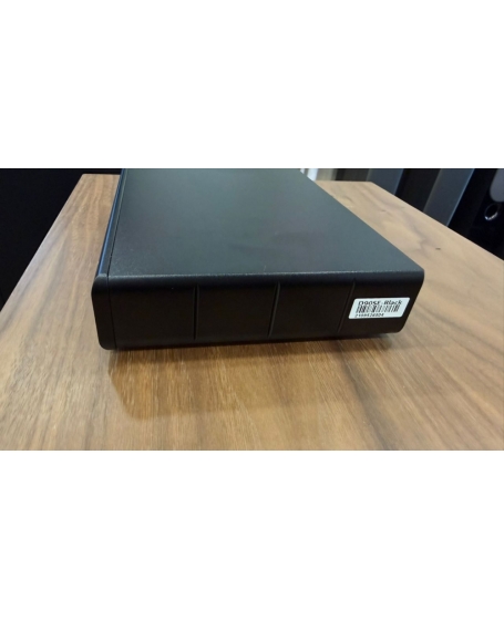 Topping D90SE Digital-to-Analog Converter (PL)