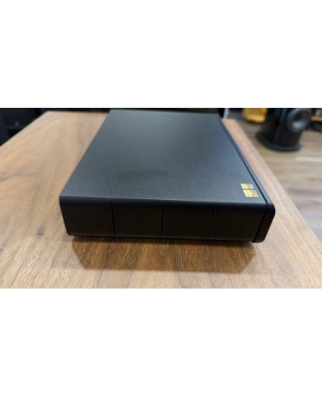 Topping D90SE Digital-to-Analog Converter (PL)