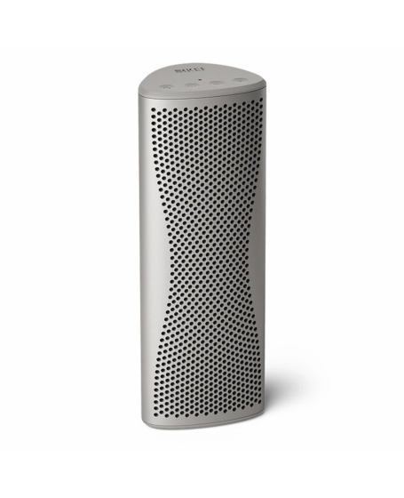 KEF Muo High-Fidelity Portable Bluetooth Speaker