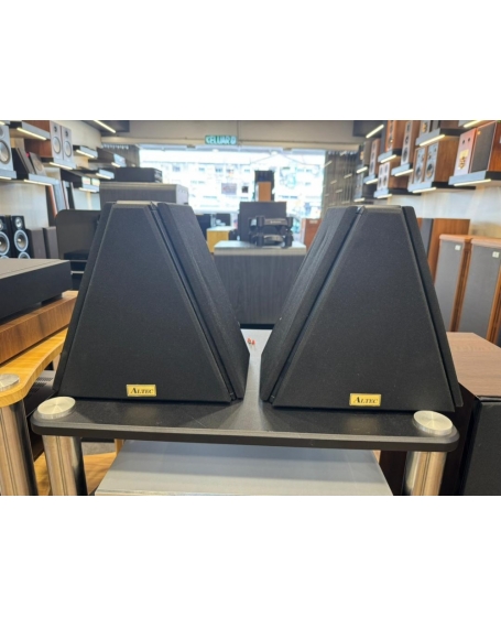 Altec K-Serial 1 Surround Speakers (PL)
