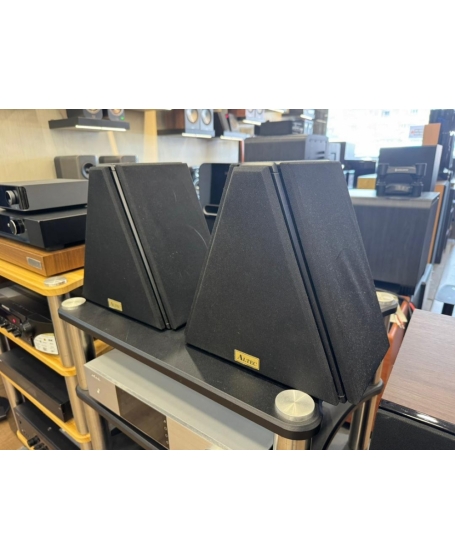 Altec K-Serial 1 Surround Speakers (PL)