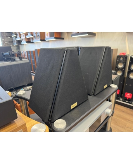 Altec K-Serial 1 Surround Speakers (PL)
