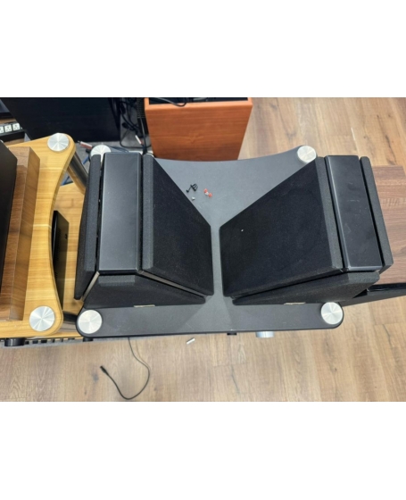 Altec K-Serial 1 Surround Speakers (PL)