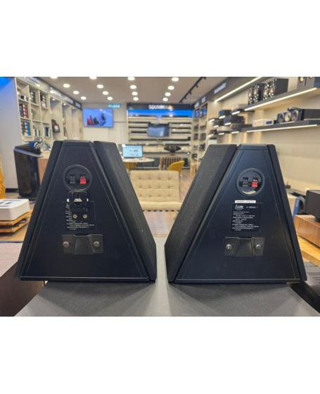 Altec K-Serial 1 Surround Speakers (PL)