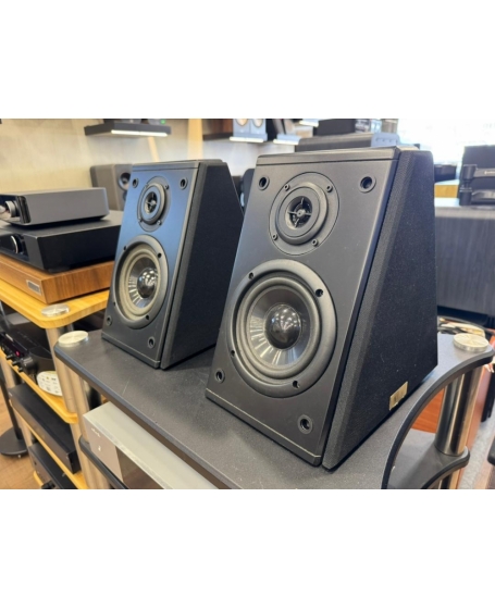 Altec K-Serial 1 Surround Speakers (PL)