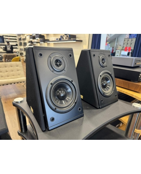 Altec K-Serial 1 Surround Speakers (PL)