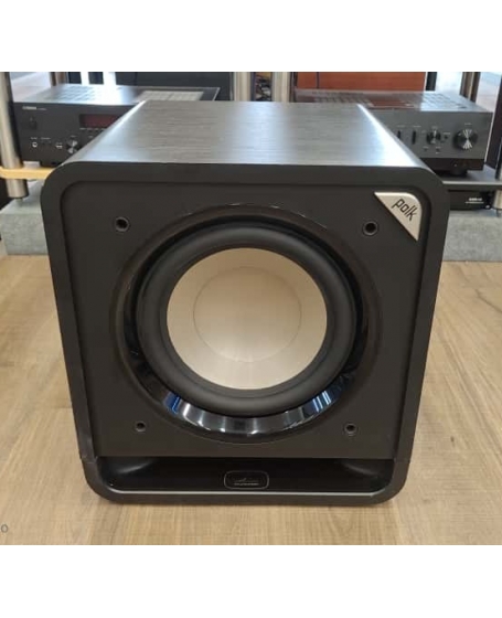 Polk Audio HTS10 10