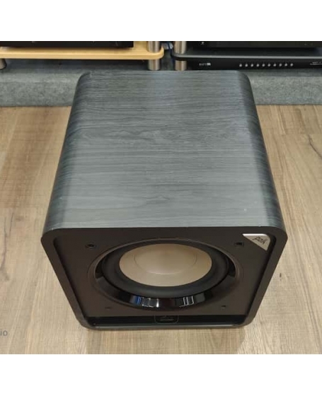Polk Audio HTS10 10
