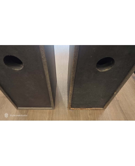 Pioneer S-RS33TB 5.0 Speaker Package (PL)