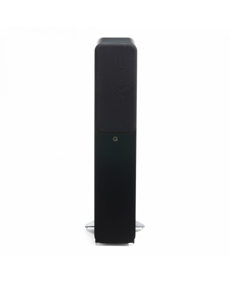 Q Acoustics 3050c Floorstanding Speaker