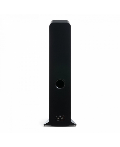 Q Acoustics 3050c Floorstanding Speaker