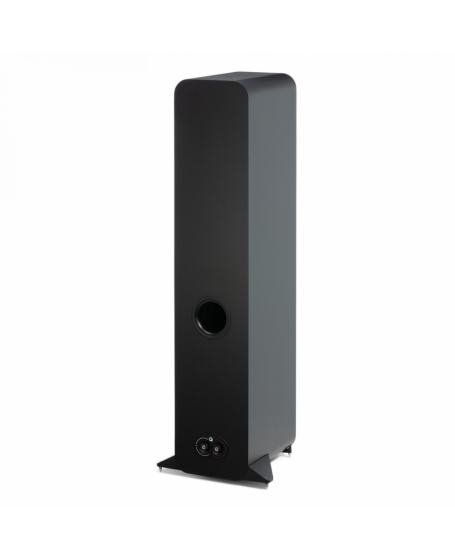 Q Acoustics 3050c Floorstanding Speaker