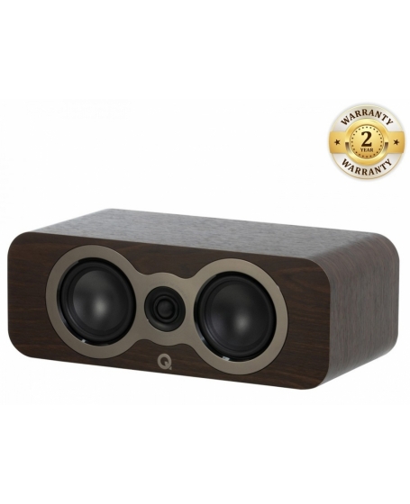 Q Acoustics 3090c Center Speaker