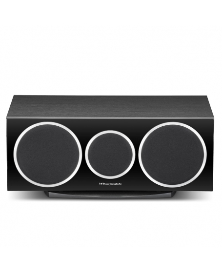 Wharfedale Diamond 220C Center Speaker (DU)